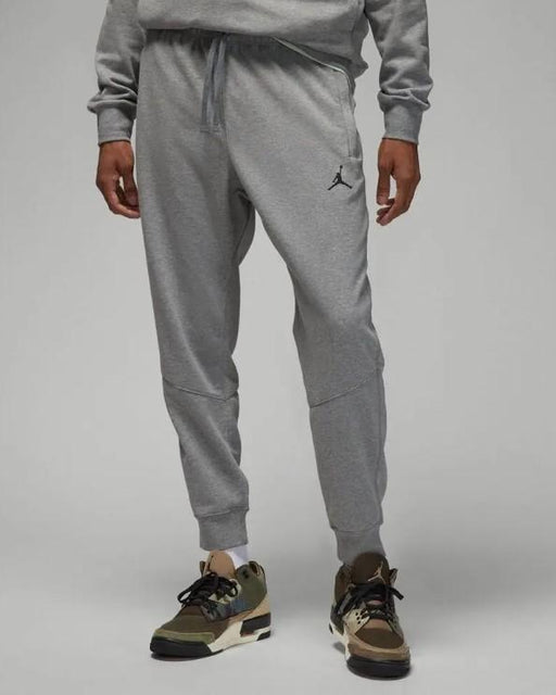 Nike Jordan DrI-Fit Sport Men's Fleece