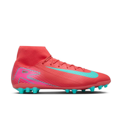 Nike Mercurial Superfly 10 Academy