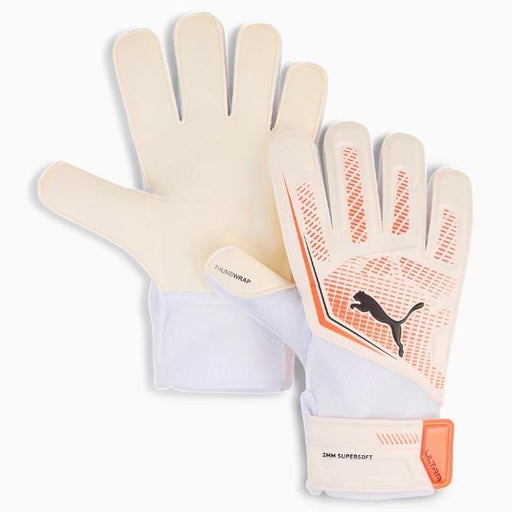 Puma Ultra Play rc