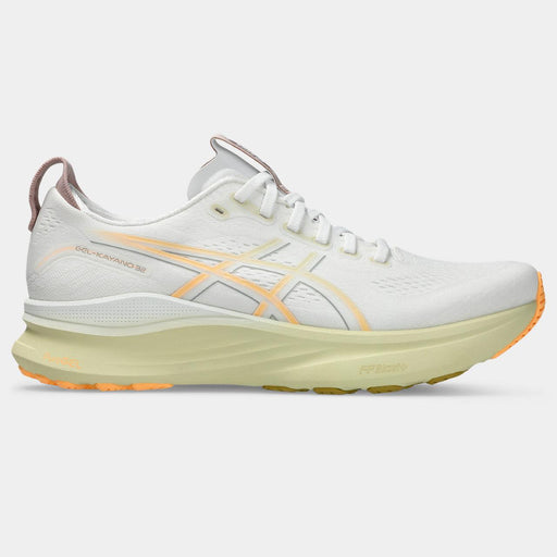 Zapatilla Asics GeL-Kayano 32