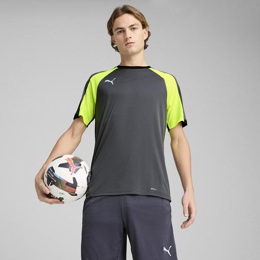 Puma Individual Liga Jersey
