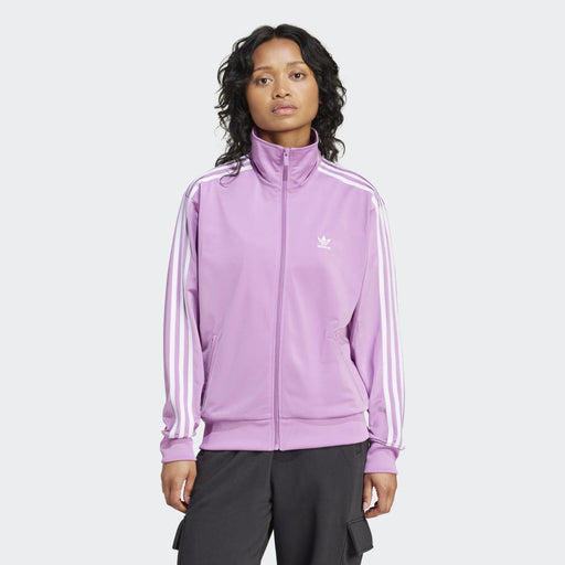 Sudara Originals Mujer Firebird Tt adidas Originals