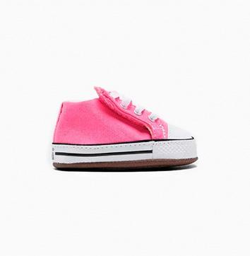 Converse Chuck Taylor All Star Cribster