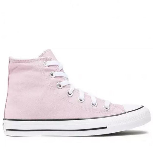 Converse Hi Phantom