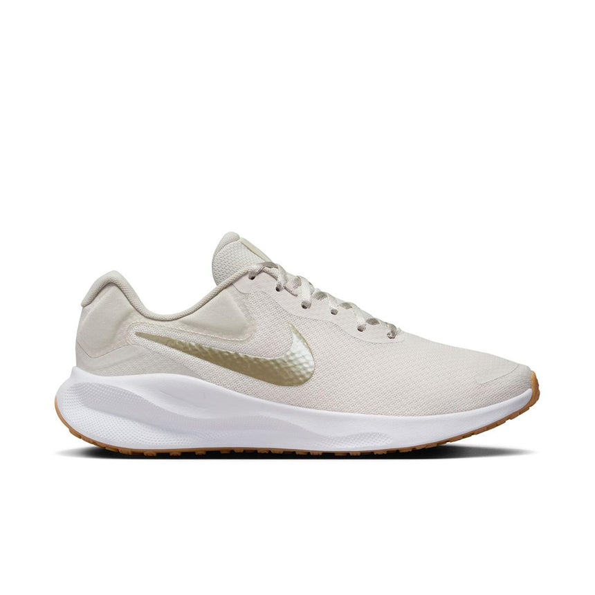 Nike Revolution 7 Women's Road Running