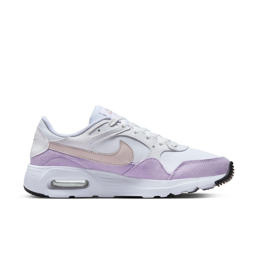 Nike Air Max Sc Women