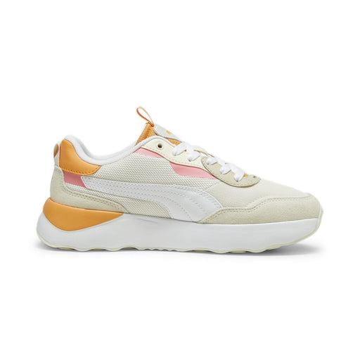 Puma Runtamed Platform