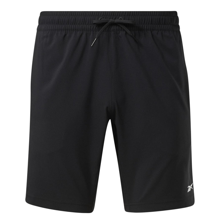 Reebok Wor Woven Short