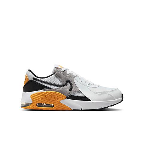Nike Air Max Excee Big Kids