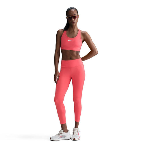 Nike Fast Women's MiD-Rise 7/8