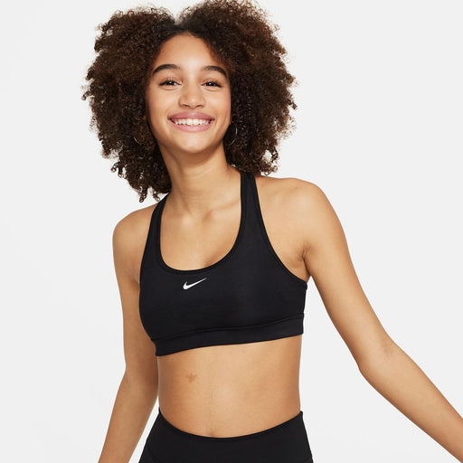 Nike Swoosh Big Kids' Sport