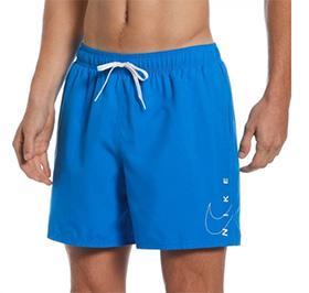 Bañador Nike Swim 5