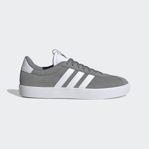 adidas Zapatillas Casual Hombre Vl Court 3.0