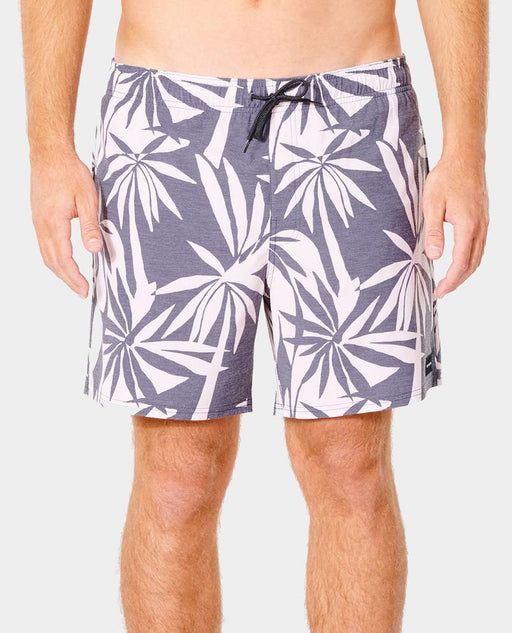 Ripcurl Party Pack Volley
