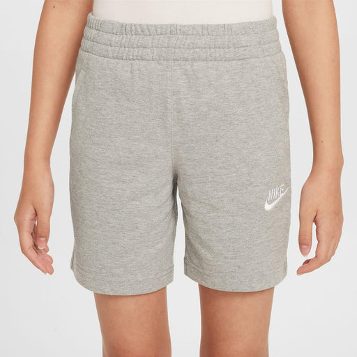 Nike Sportswear Club Big Kids' 6