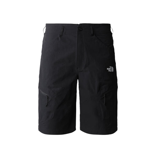 The North Face Exploration Short