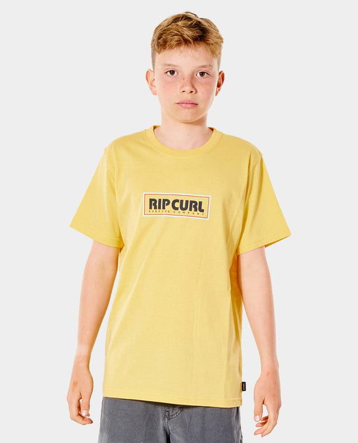 Ripcurl Ig Mumma Icon
