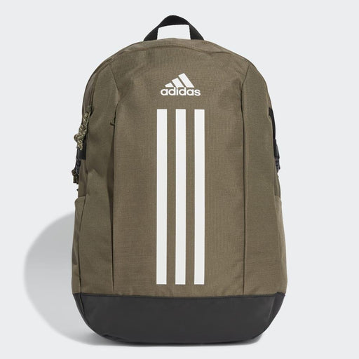 Mochila Power