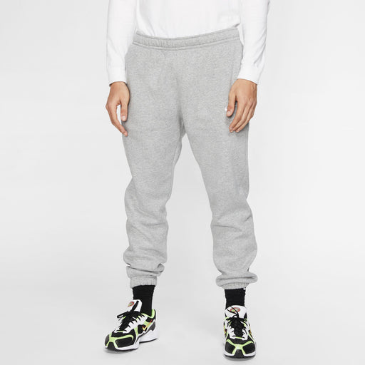 Nike Sportswear Club Fleece Men