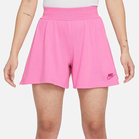 Nike Sportswear Big Kids