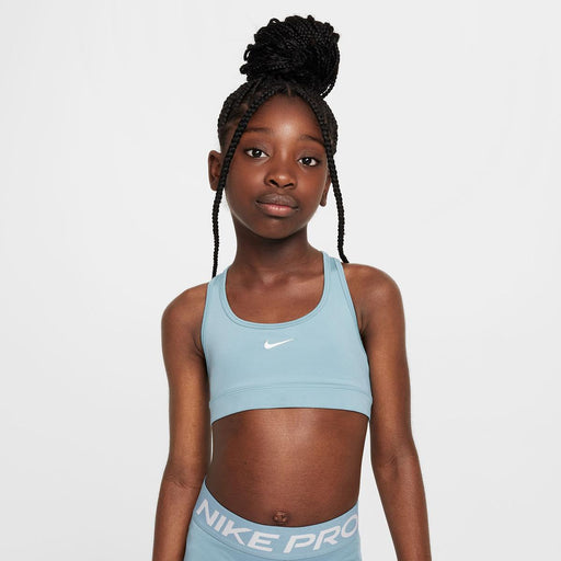 Nike Swoosh Big Kids' Sport