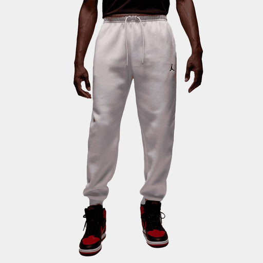 Jordan Brooklyn Fleece