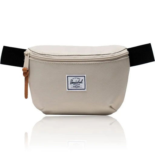 Riñonera Casual Herschel Fourteen Unisex