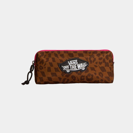 Old Skool Pencil Pouch Dchshnd