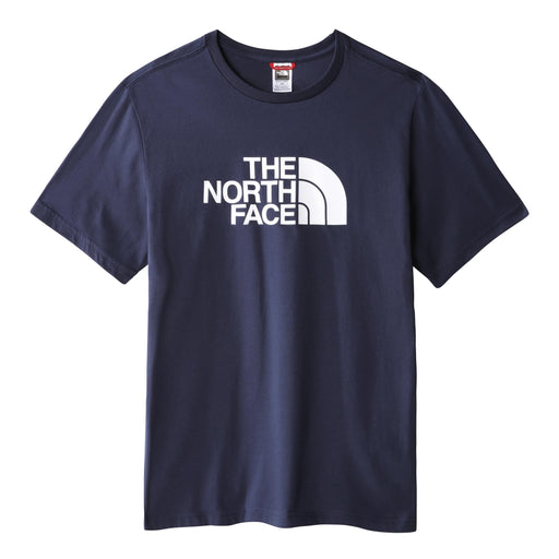 The North Face Easy Tee