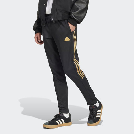 Pantalón Casual Hombre M Tiro Ntpk Pt adidas Sportswear