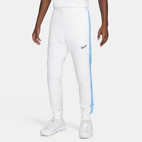 Nike Sportswear Fleece Jogger