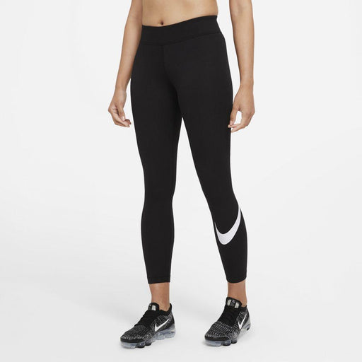Malla Nike Sportswear Essential