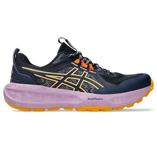 Asics GeL-Sonoma 8