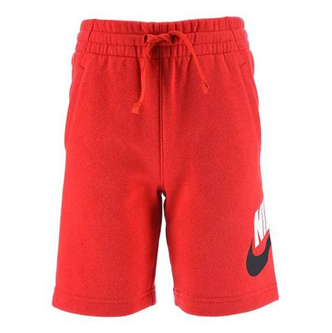 Jordan Little Kids' Shorts
