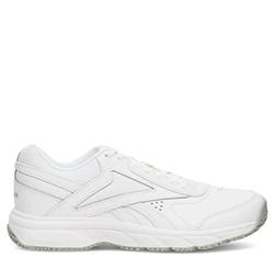 Reebok Work N Cushion 4.0
