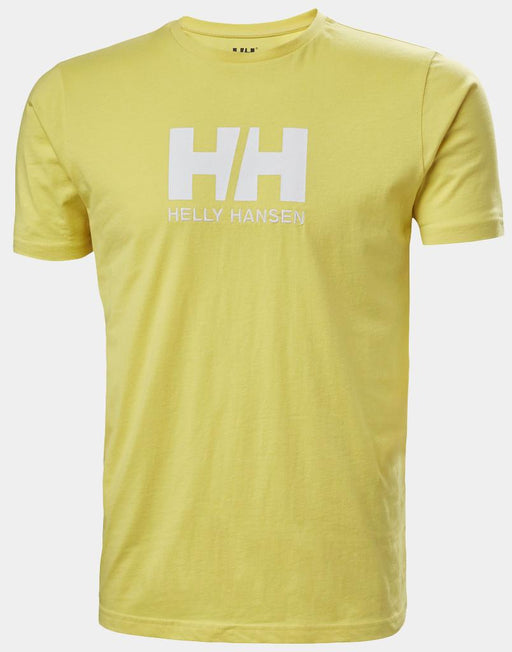 Helly Hansen Logo T-Shirt