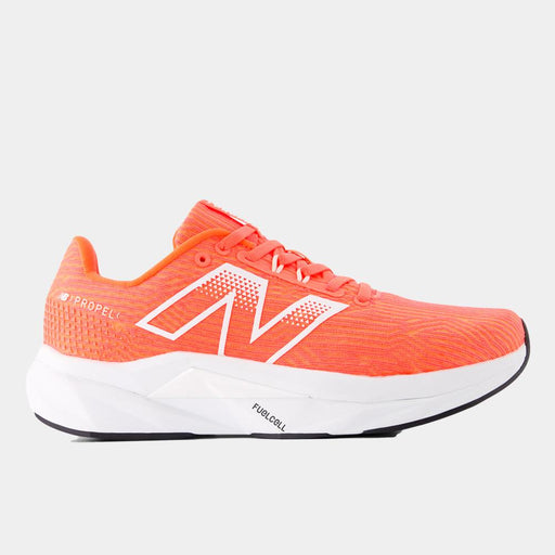 Zapatilla New Balance Fuelcell Propelv5
