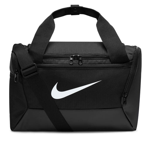 Nike Brasilia 9.5 Training Duffel Bag
