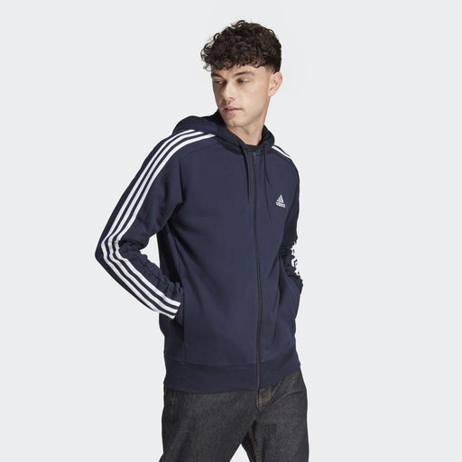 adidas Essentials French Terry 3 Bandas