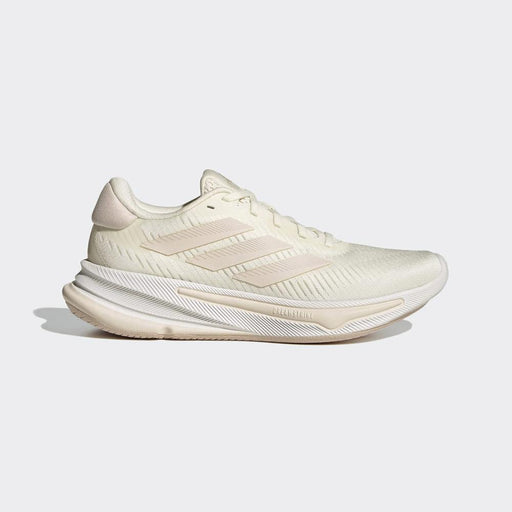adidas Zapatilla Supernova Ease
