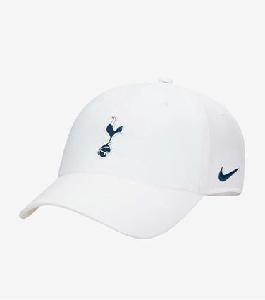 Gorra Nike Tottenham Club