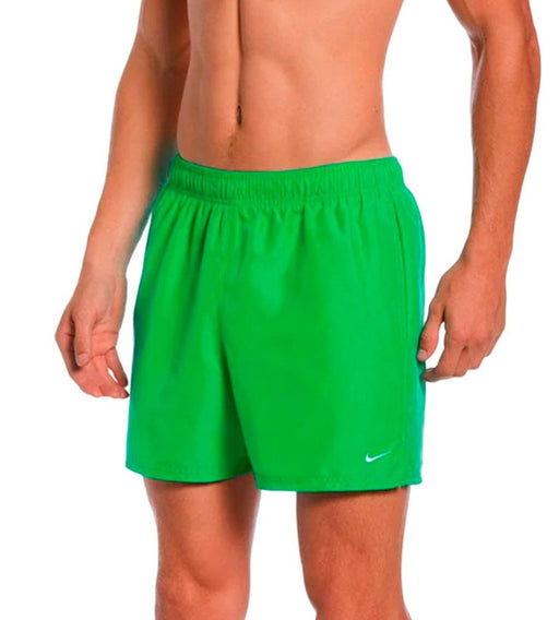 Bañador Nike Swim 5