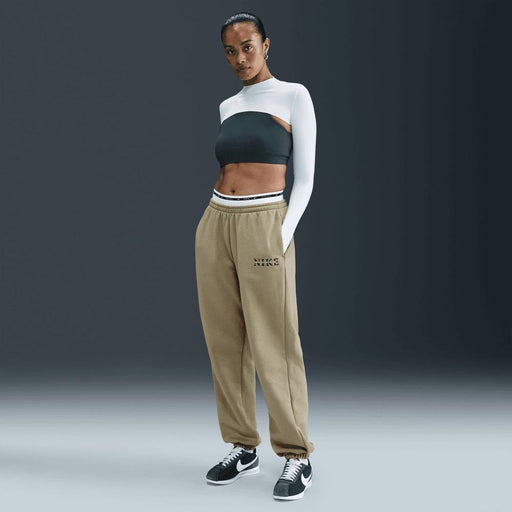 Nike Phoenix Fleece Track Pants