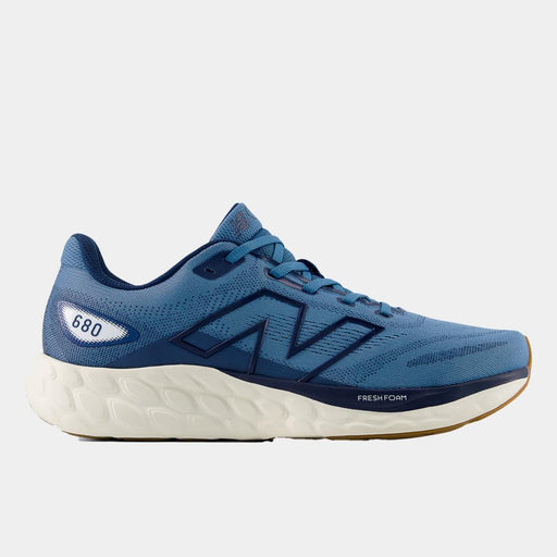 Zapatilla New Balance Fresh Foam 680 v8