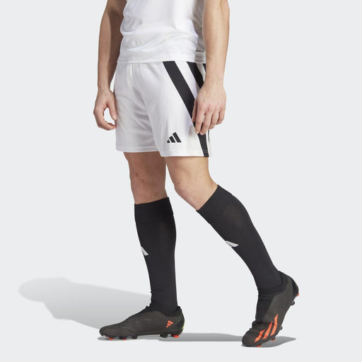 Short Fútbol Hombre Fortore23 Sho adidas Performance