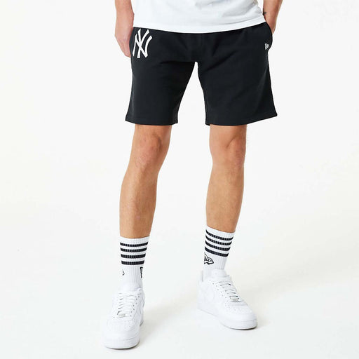 New Era League Essentials