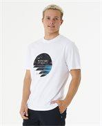 Rip Curl Fill Me Up Tee