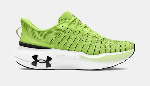 Under Armour Infinite Elite