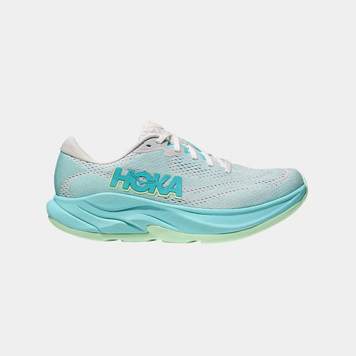Zapatillas Hoka Rincon 4