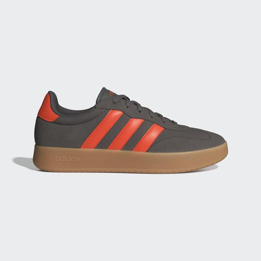 adidas Zapatilla Barreda